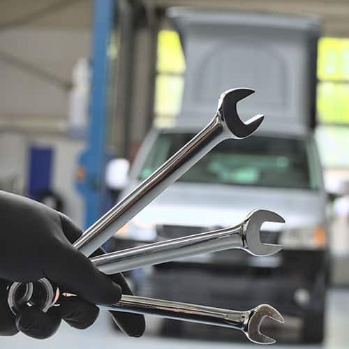 camping car Ruillé-sur-Loir (72)