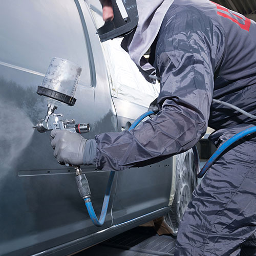 camping car Ruill&eacute;-sur-Loir (72)