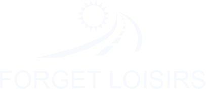 Forget Loisirs